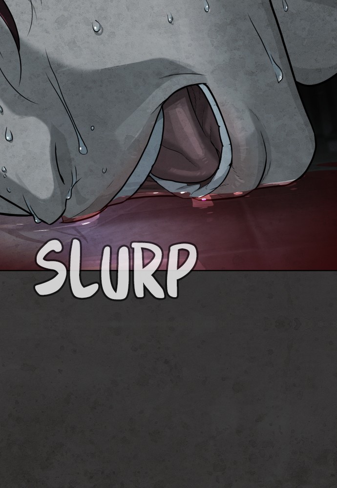 Read Unholy Blood (en) Manga Online