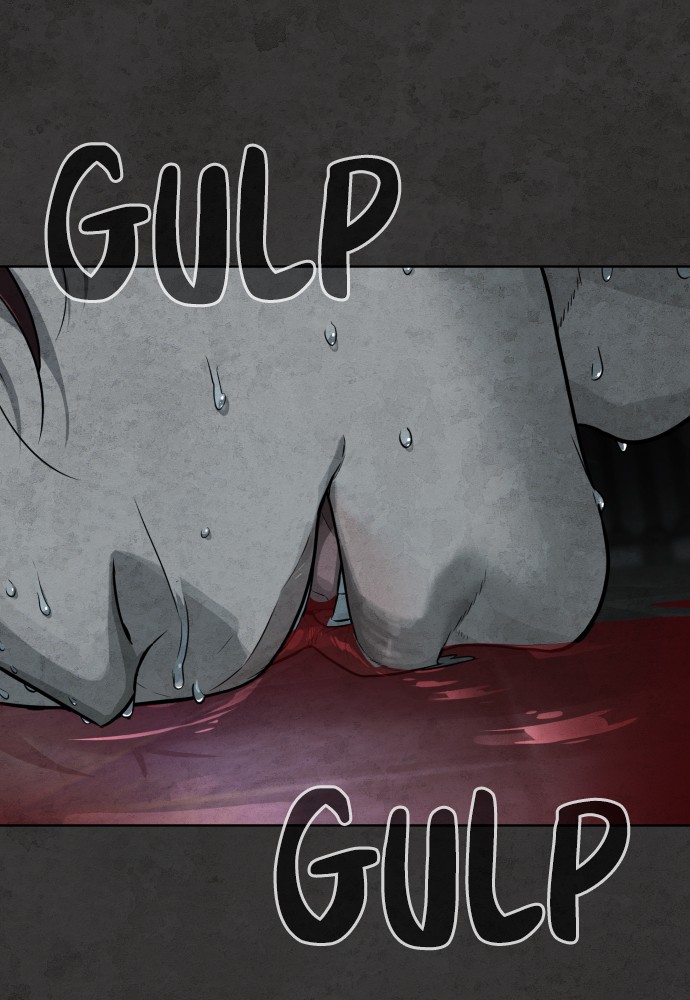 Read Unholy Blood (en) Manga Online