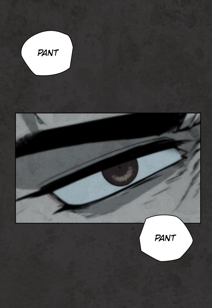 Read Unholy Blood (en) Manga Online