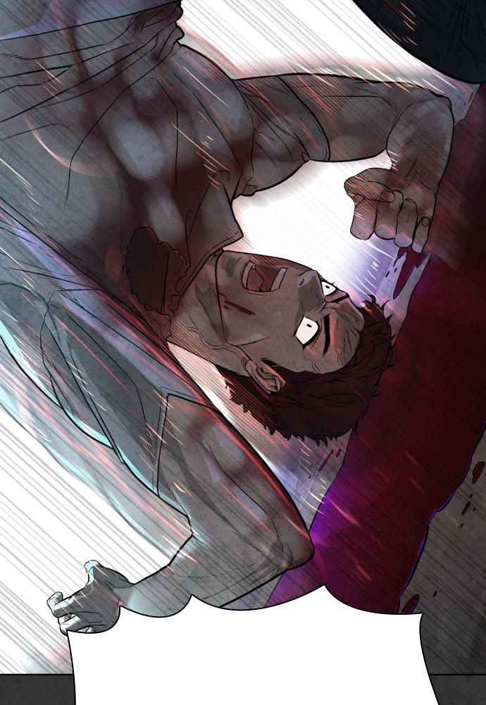 Read Unholy Blood (en) Manga Online