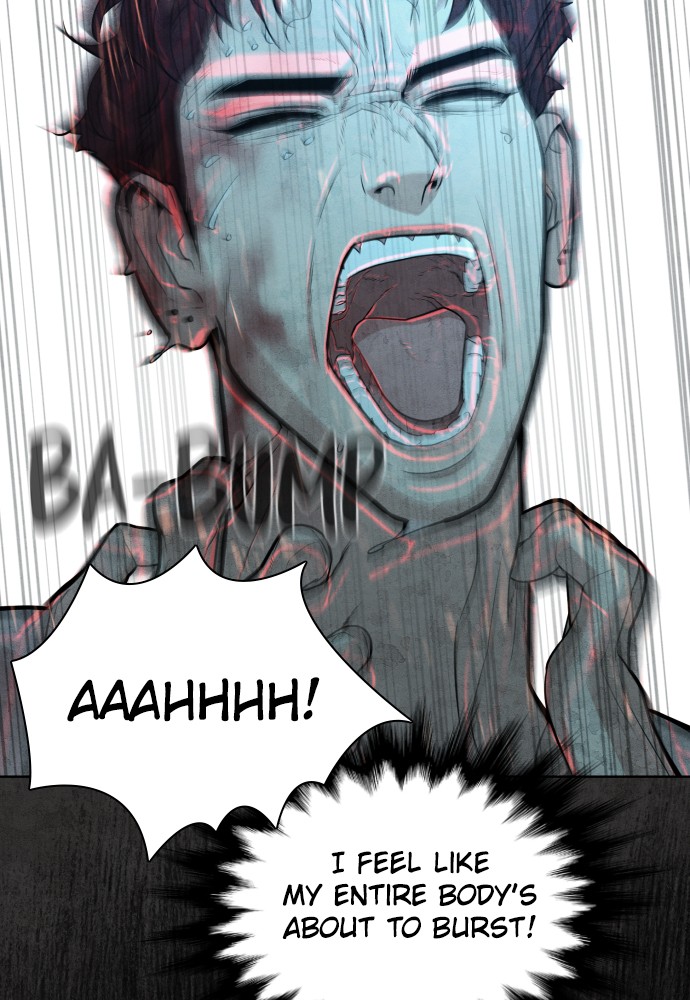 Read Unholy Blood (en) Manga Online