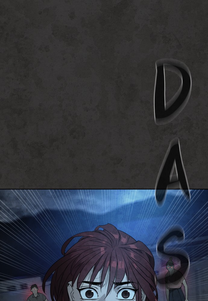 Read Unholy Blood (en) Manga Online