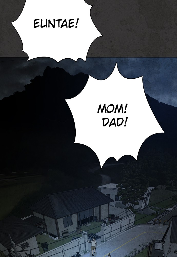 Read Unholy Blood (en) Manga Online