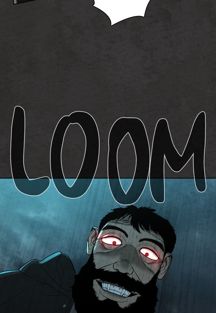 Read Unholy Blood (en) Manga Online