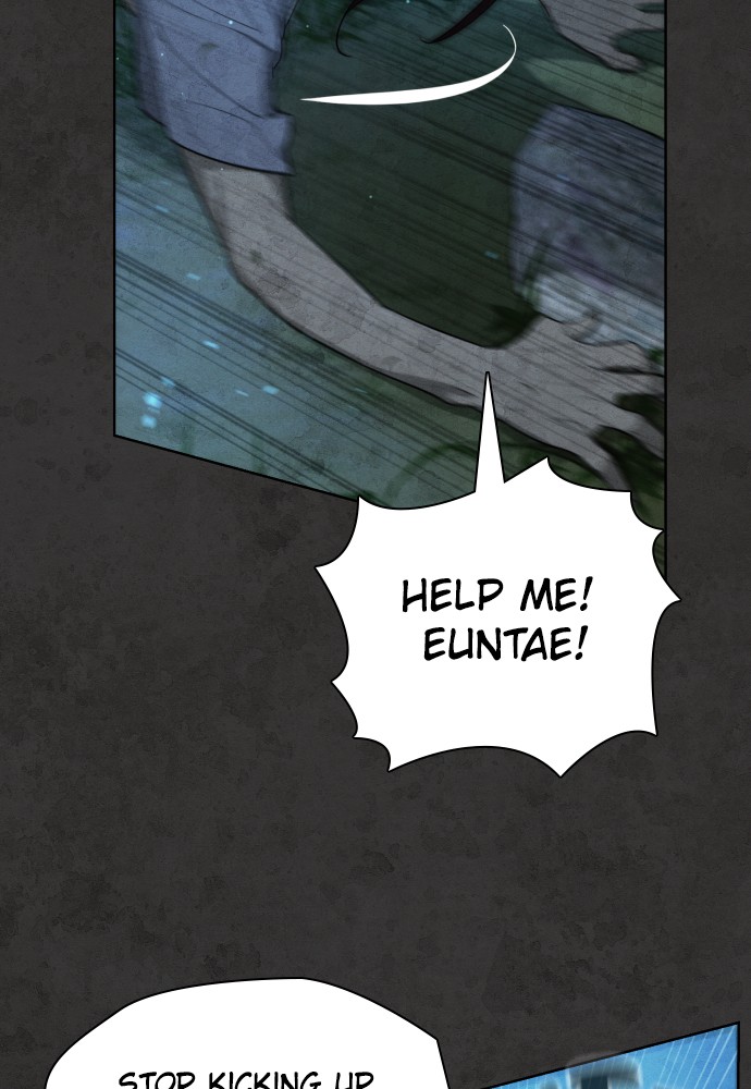 Read Unholy Blood (en) Manga Online