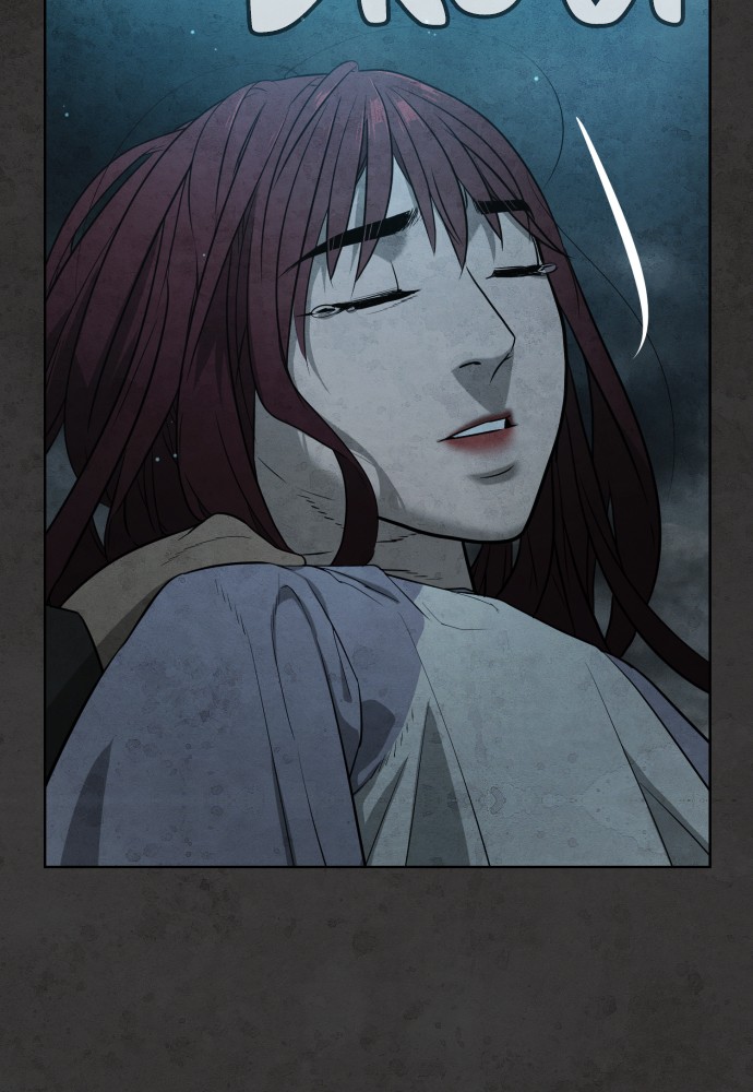 Read Unholy Blood (en) Manga Online