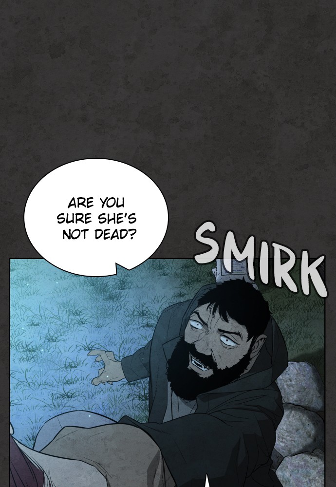 Read Unholy Blood (en) Manga Online