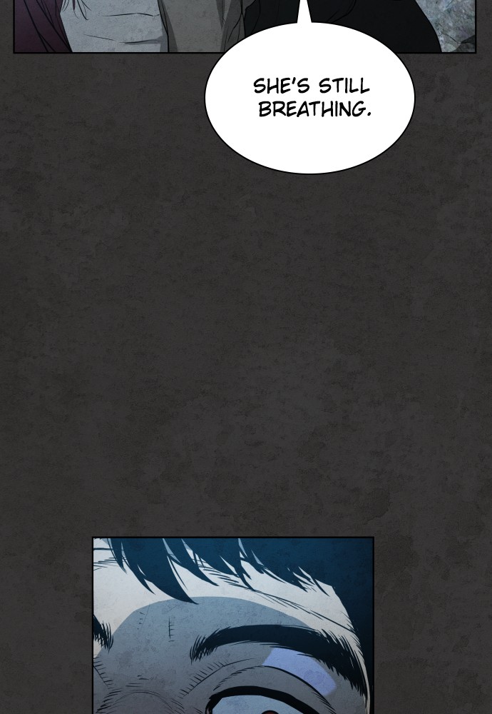 Read Unholy Blood (en) Manga Online