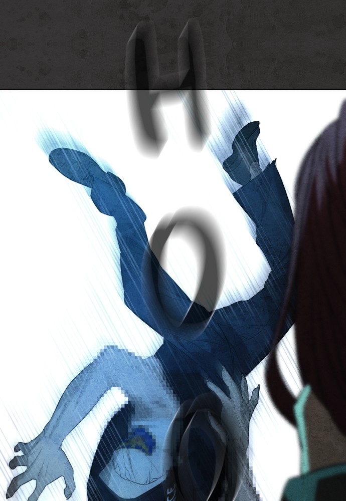 Read Unholy Blood (en) Manga Online