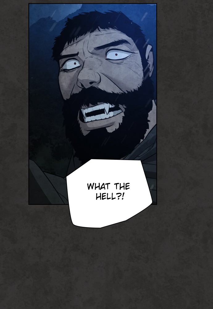 Read Unholy Blood (en) Manga Online