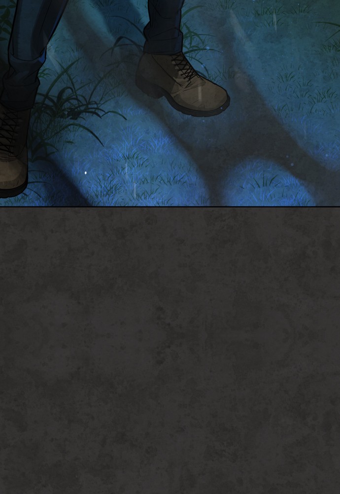 Read Unholy Blood (en) Manga Online