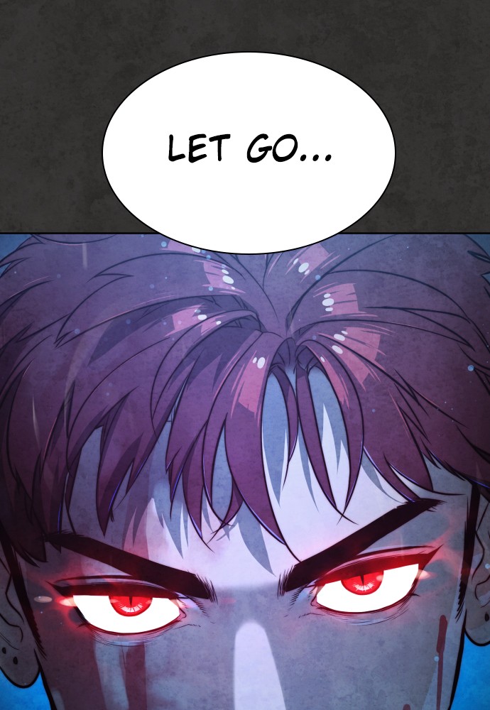 Read Unholy Blood (en) Manga Online