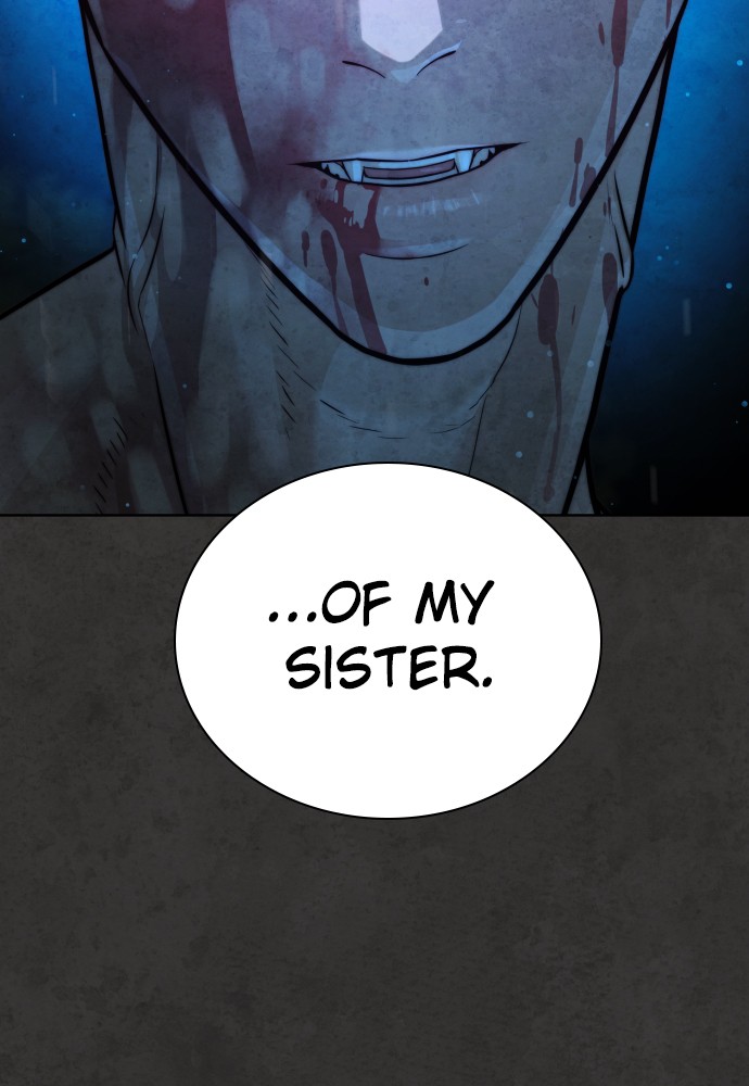 Read Unholy Blood (en) Manga Online