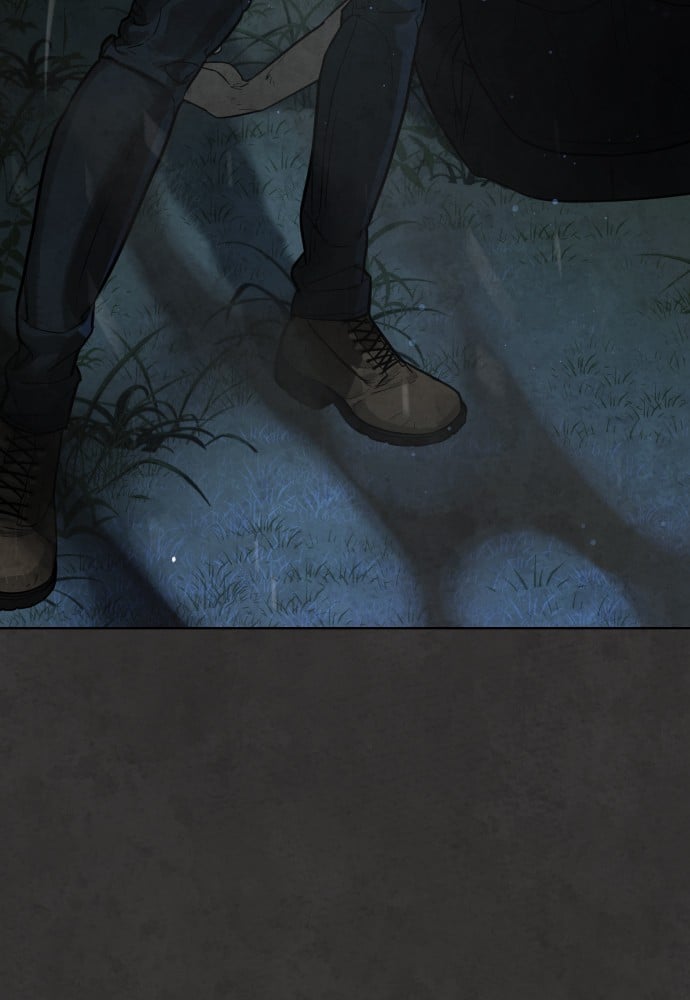 Read Unholy Blood (en) Manga Online