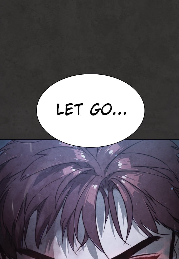 Read Unholy Blood (en) Manga Online