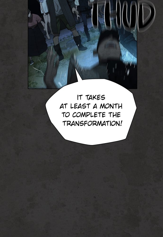 Read Unholy Blood (en) Manga Online