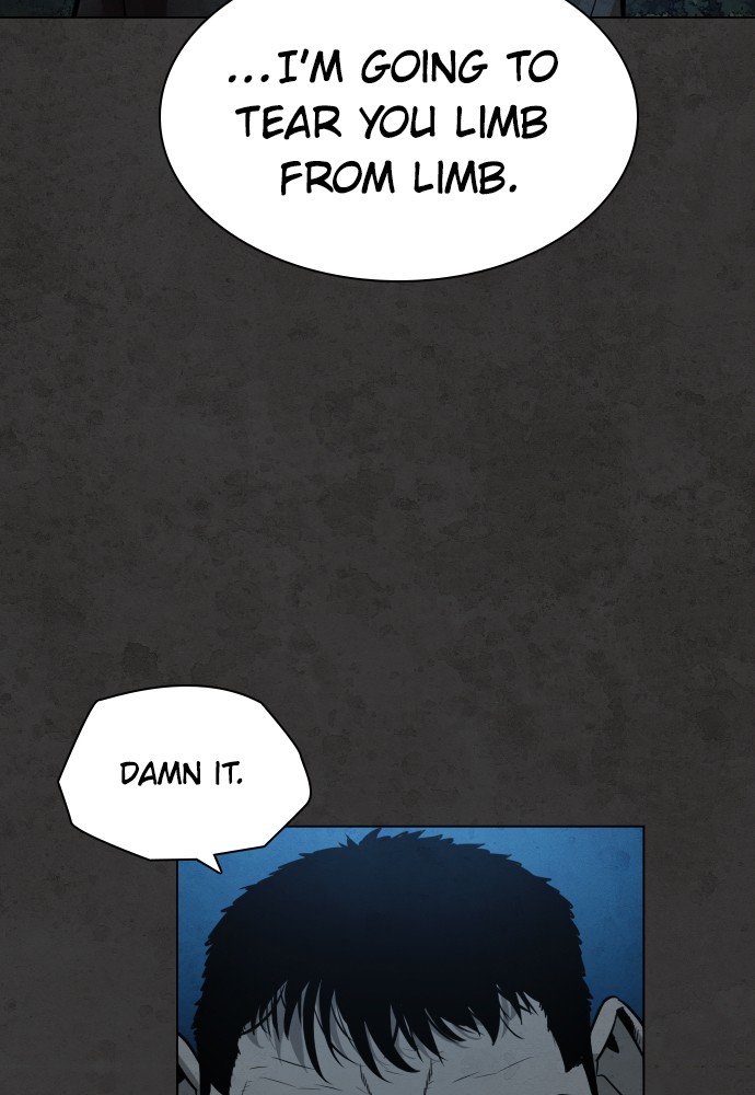 Read Unholy Blood (en) Manga Online