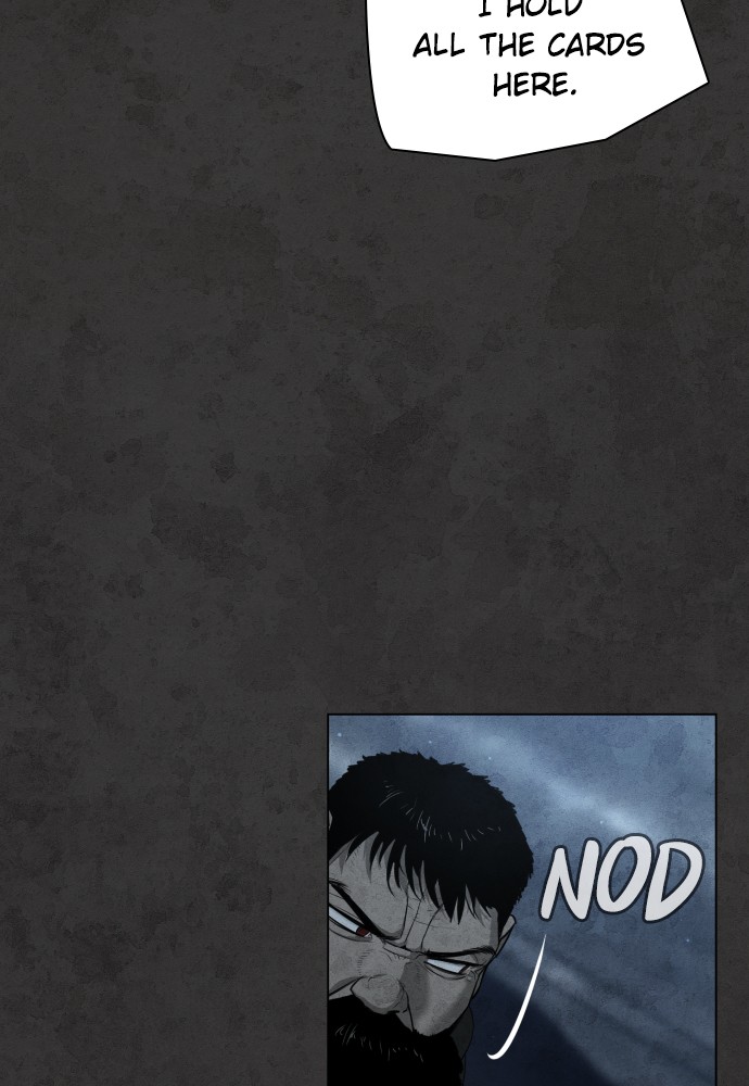 Read Unholy Blood (en) Manga Online