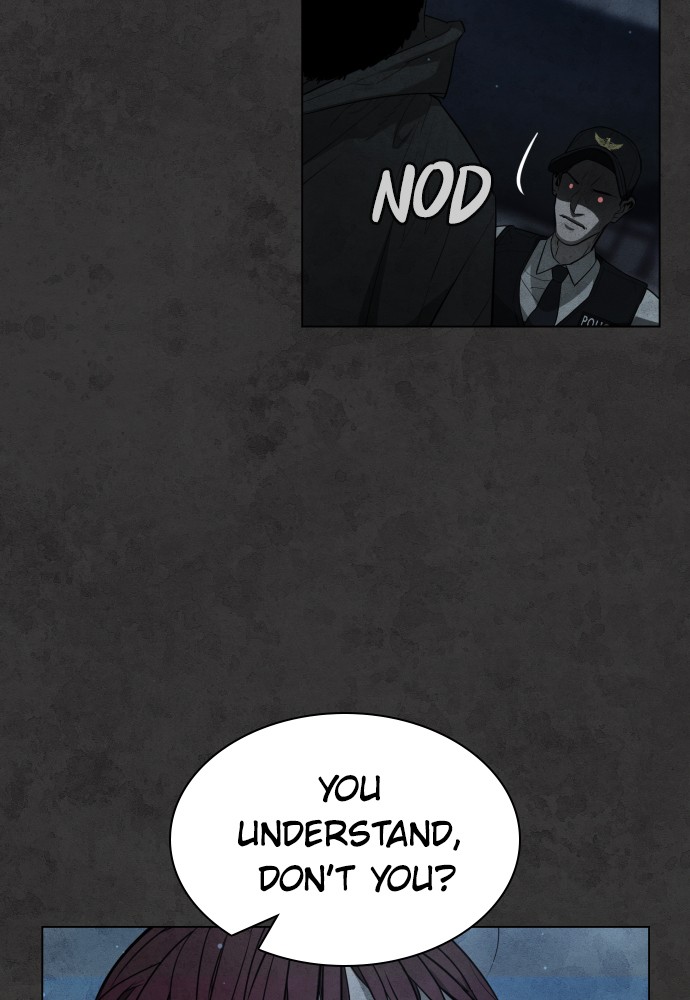 Read Unholy Blood (en) Manga Online