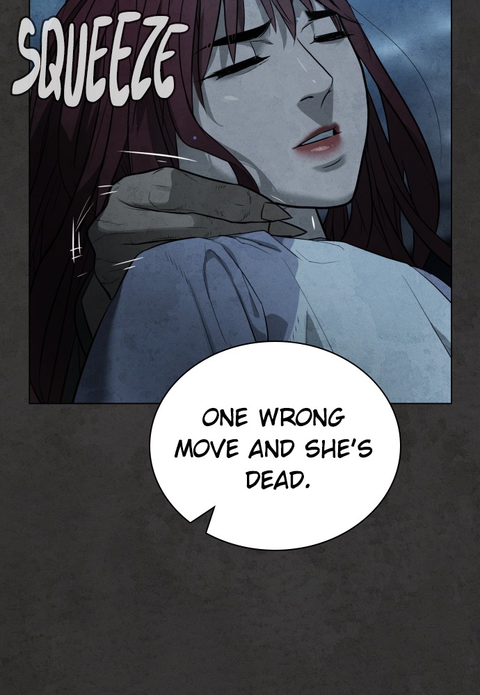 Read Unholy Blood (en) Manga Online