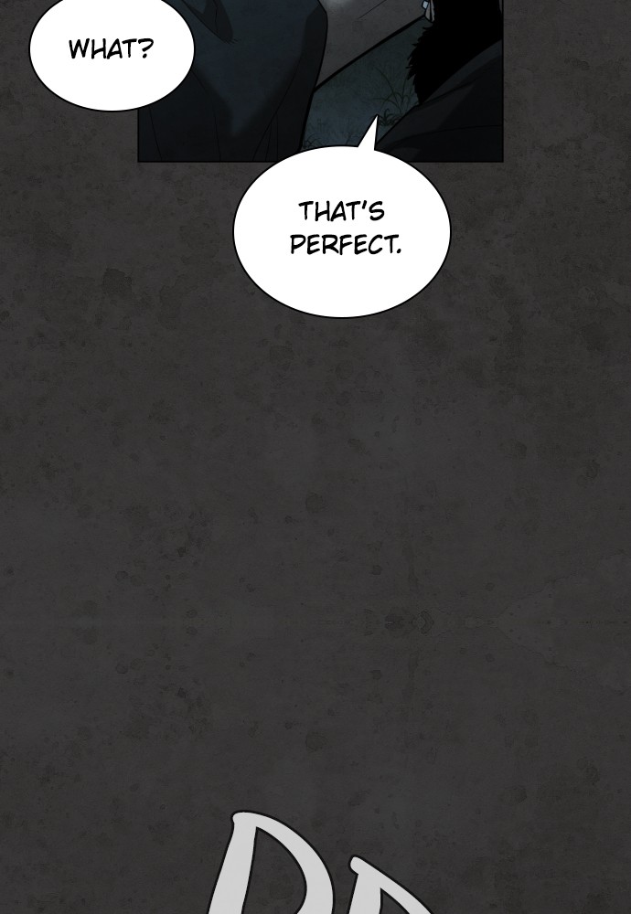 Read Unholy Blood (en) Manga Online