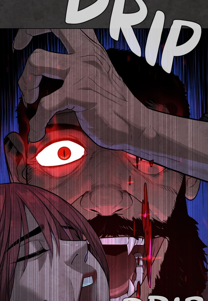 Read Unholy Blood (en) Manga Online