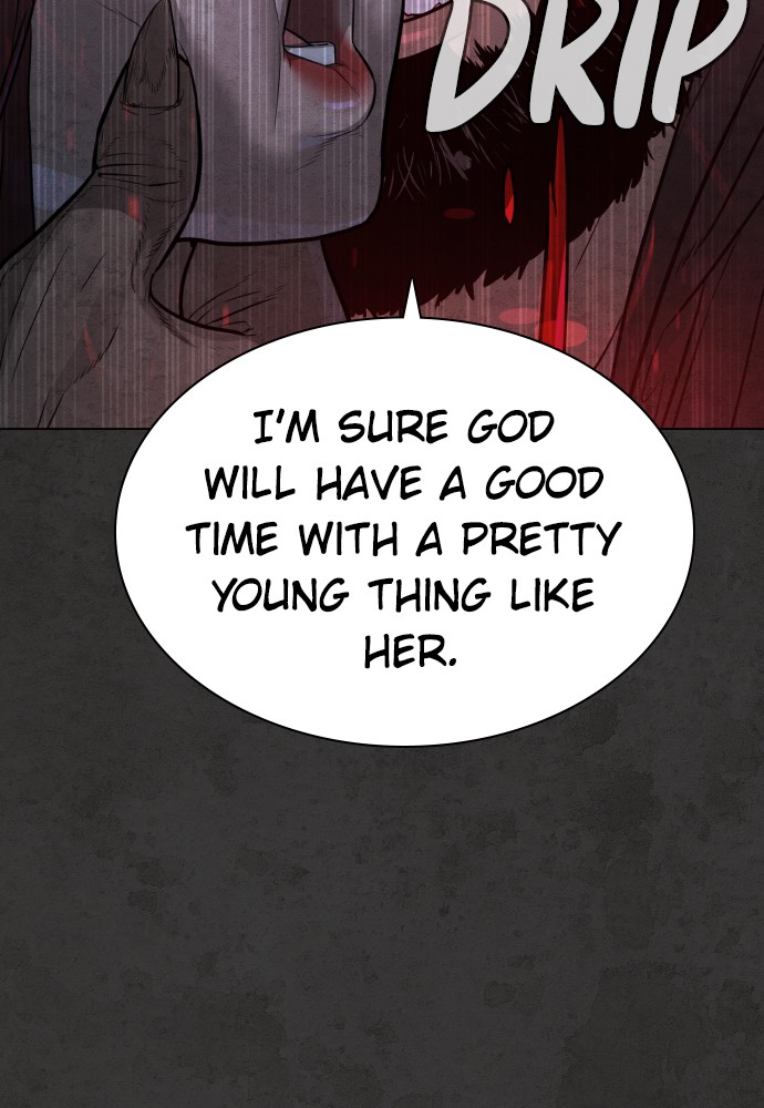 Read Unholy Blood (en) Manga Online