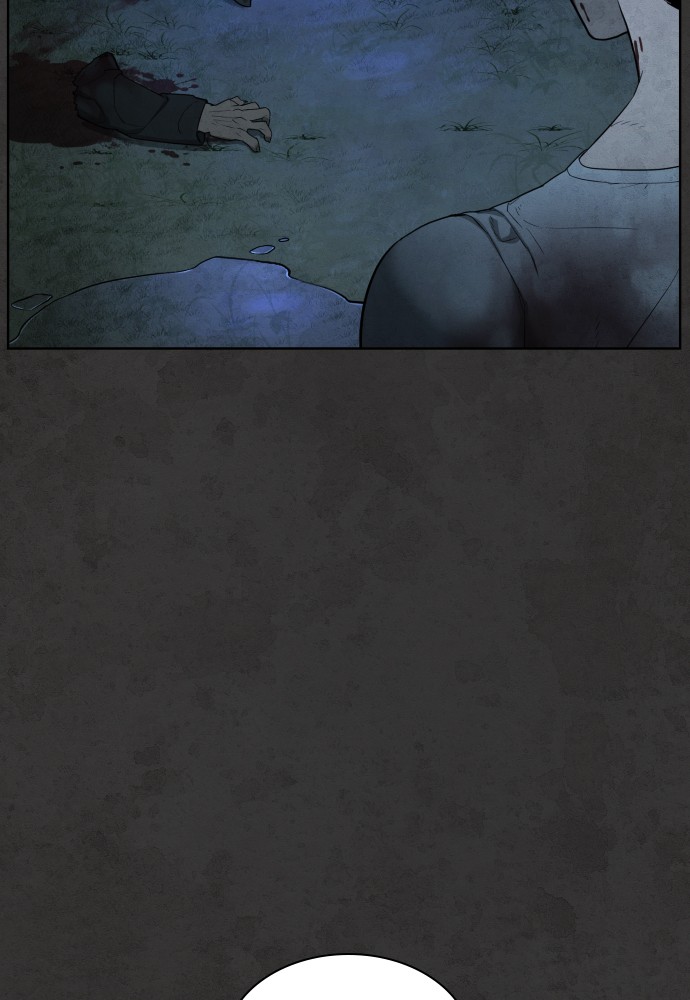 Read Unholy Blood (en) Manga Online