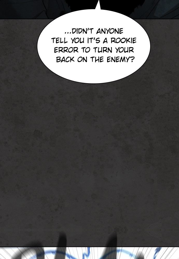 Read Unholy Blood (en) Manga Online