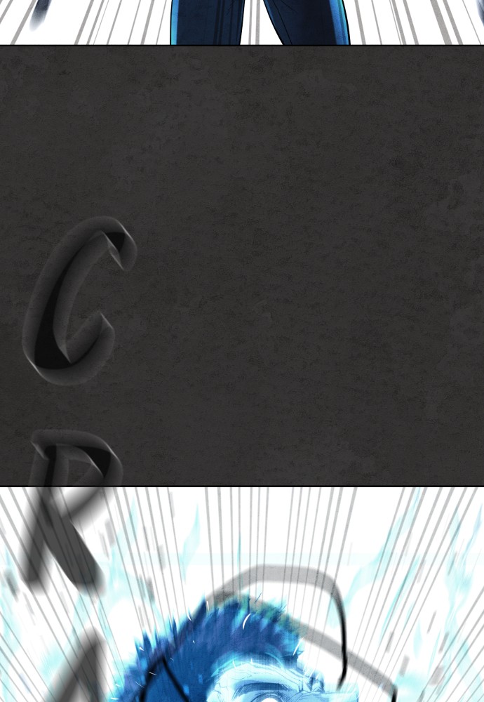 Read Unholy Blood (en) Manga Online