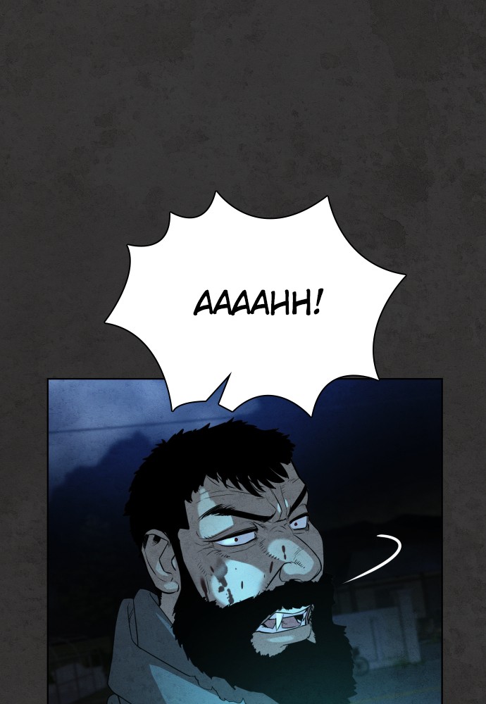 Read Unholy Blood (en) Manga Online