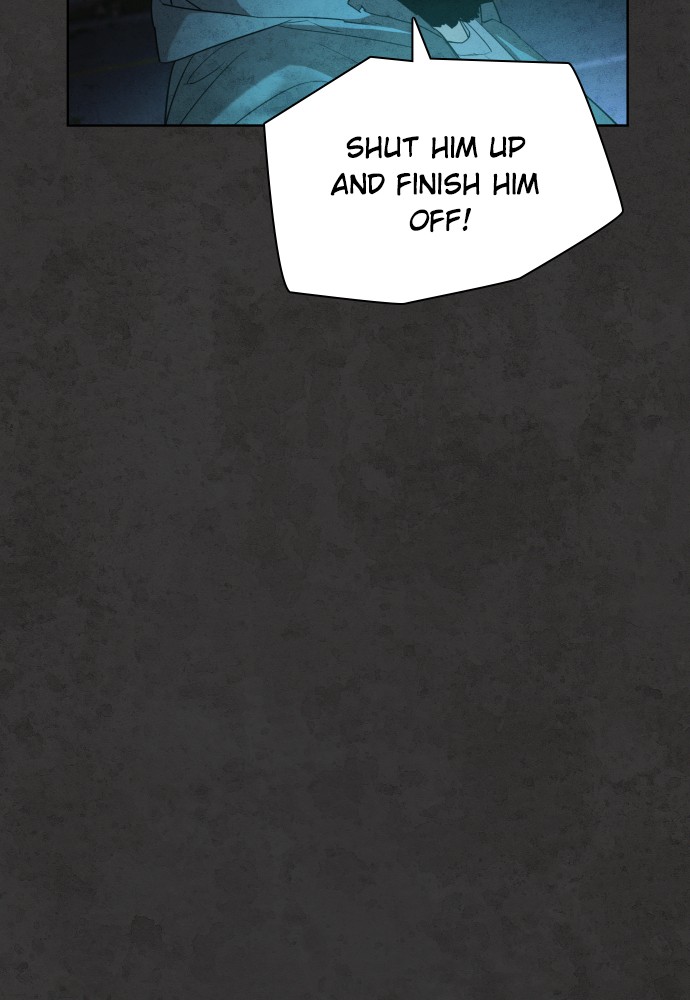 Read Unholy Blood (en) Manga Online