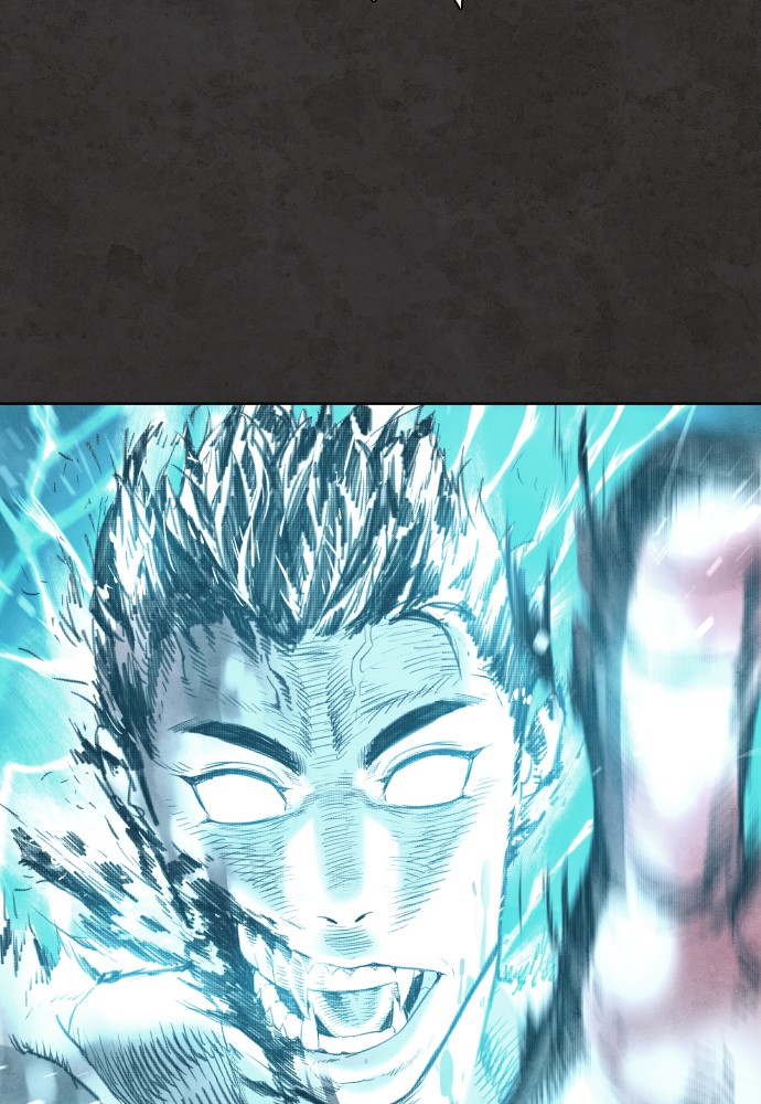 Read Unholy Blood (en) Manga Online