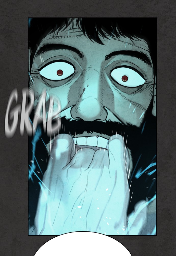 Read Unholy Blood (en) Manga Online