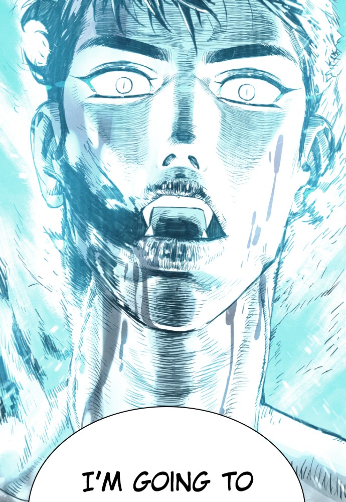 Read Unholy Blood (en) Manga Online