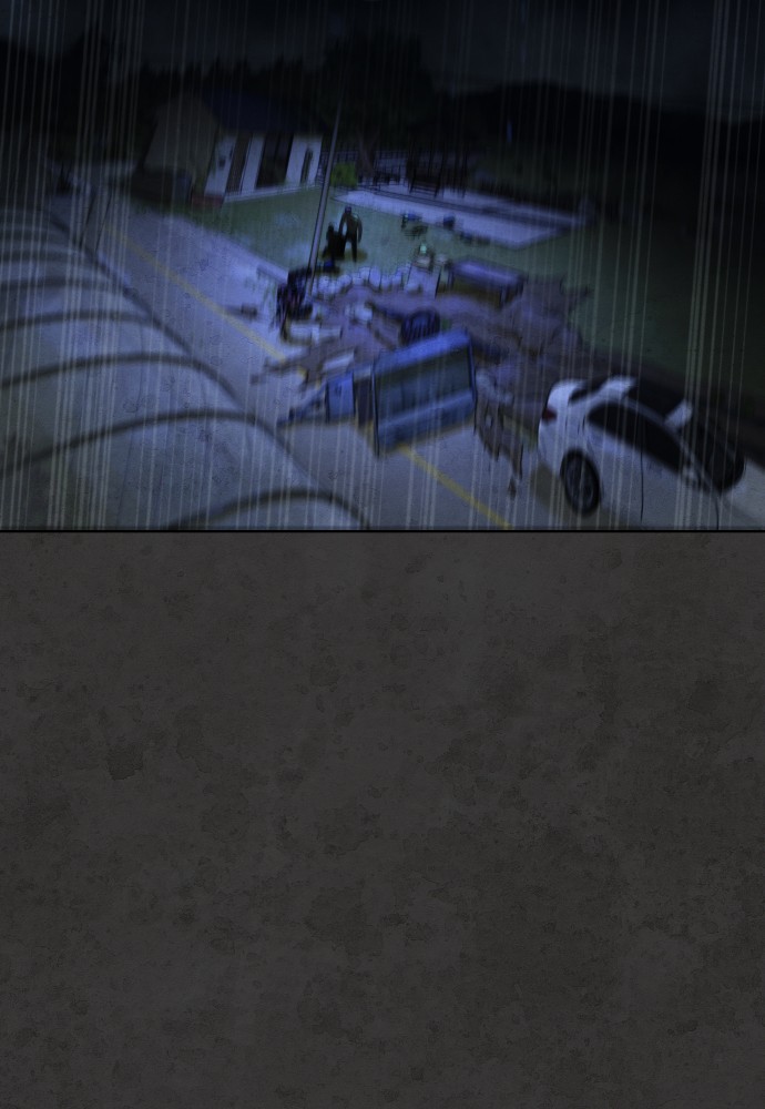 Read Unholy Blood (en) Manga Online