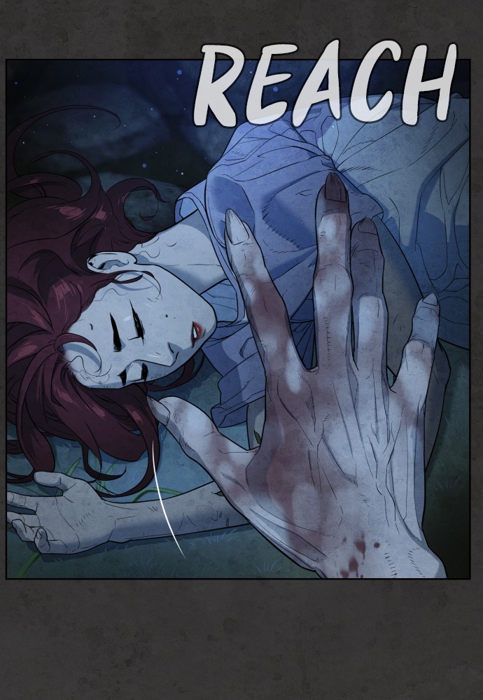 Read Unholy Blood (en) Manga Online