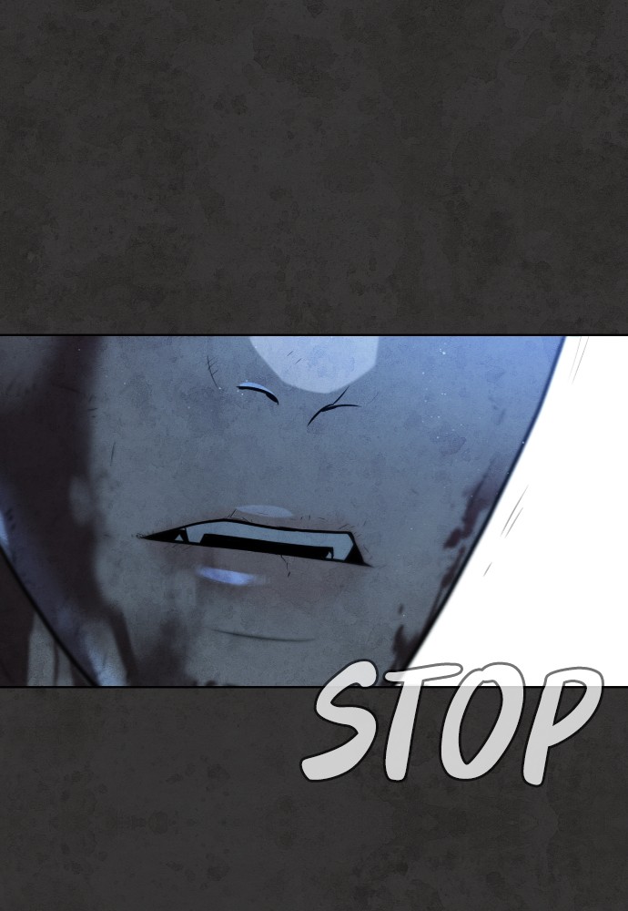 Read Unholy Blood (en) Manga Online