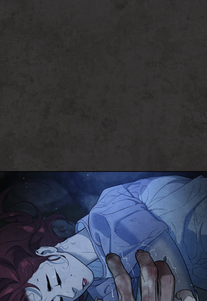 Read Unholy Blood (en) Manga Online