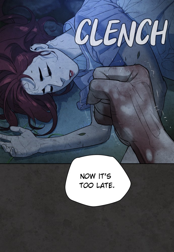 Read Unholy Blood (en) Manga Online