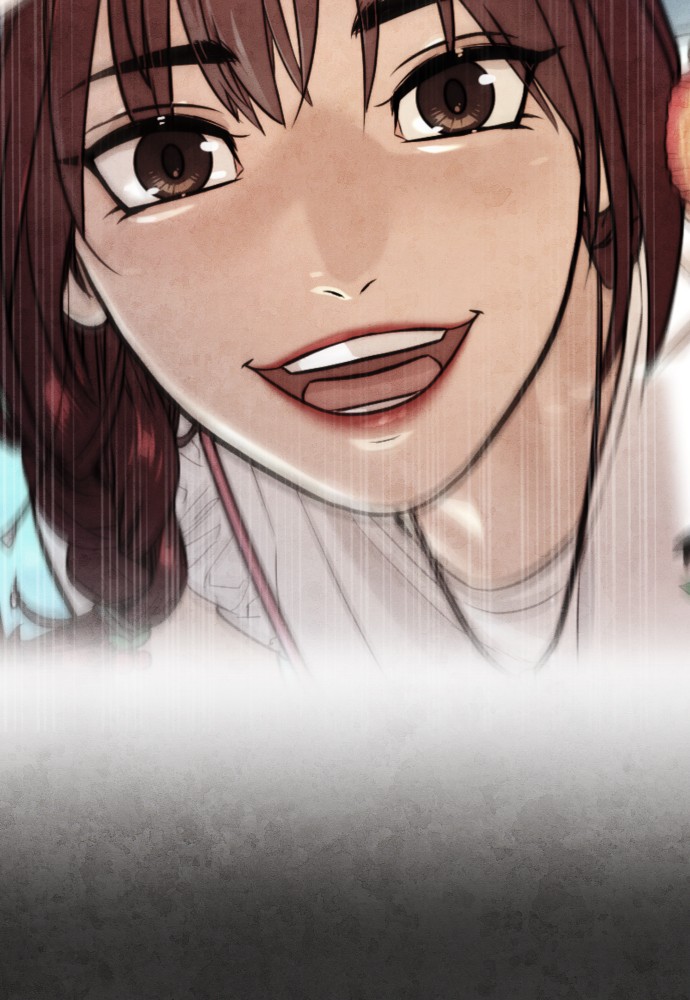 Read Unholy Blood (en) Manga Online