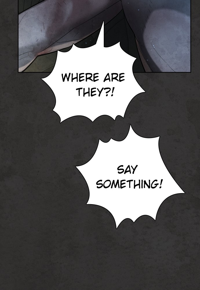 Read Unholy Blood (en) Manga Online