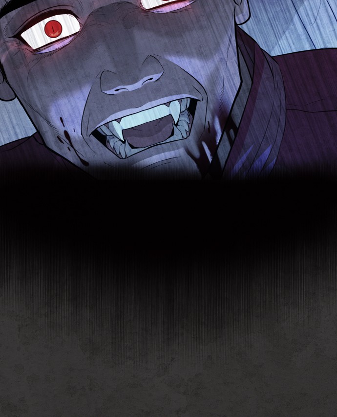 Read Unholy Blood (en) Manga Online