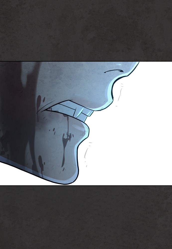 Read Unholy Blood (en) Manga Online