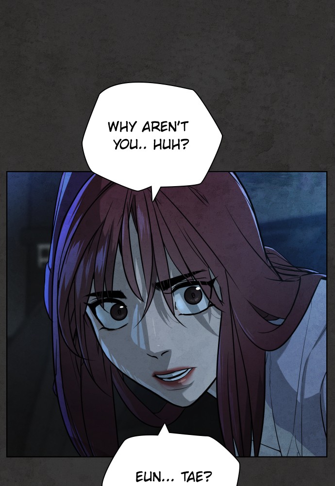 Read Unholy Blood (en) Manga Online