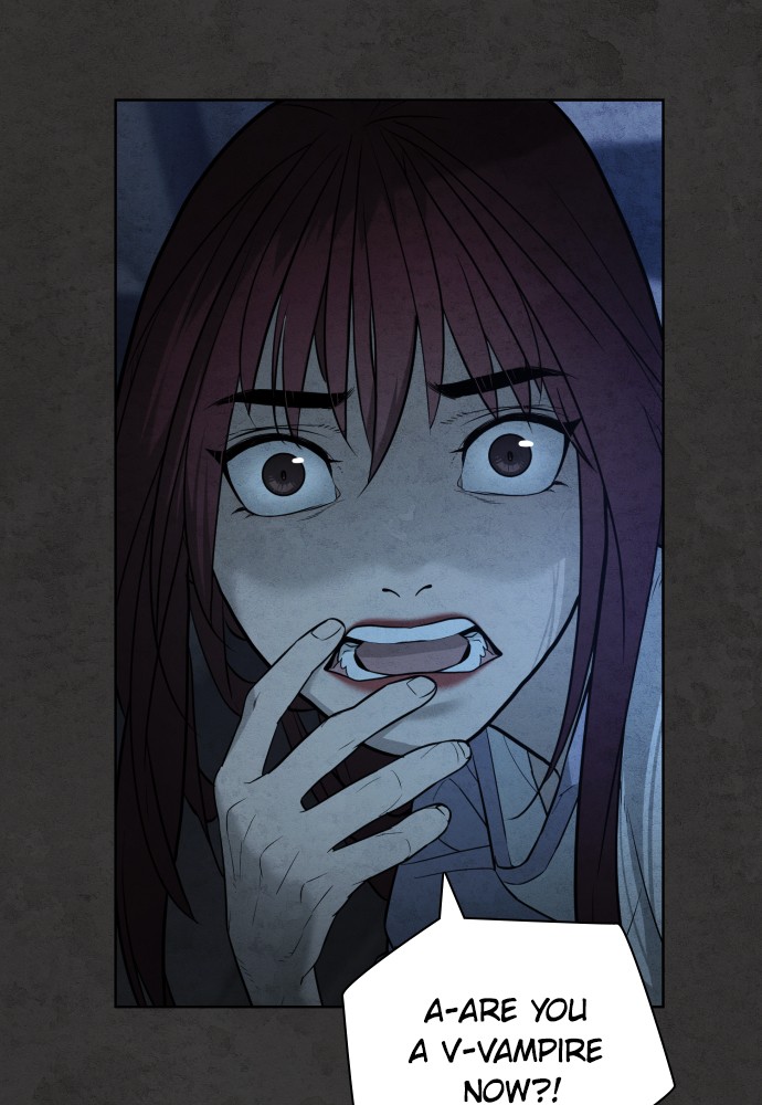 Read Unholy Blood (en) Manga Online