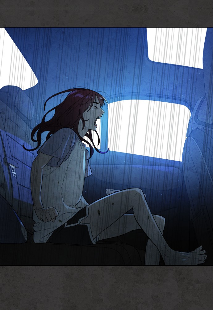 Read Unholy Blood (en) Manga Online