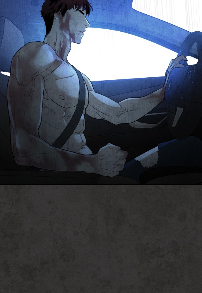 Read Unholy Blood (en) Manga Online