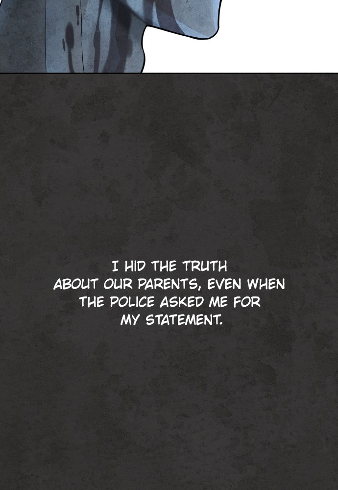 Read Unholy Blood (en) Manga Online