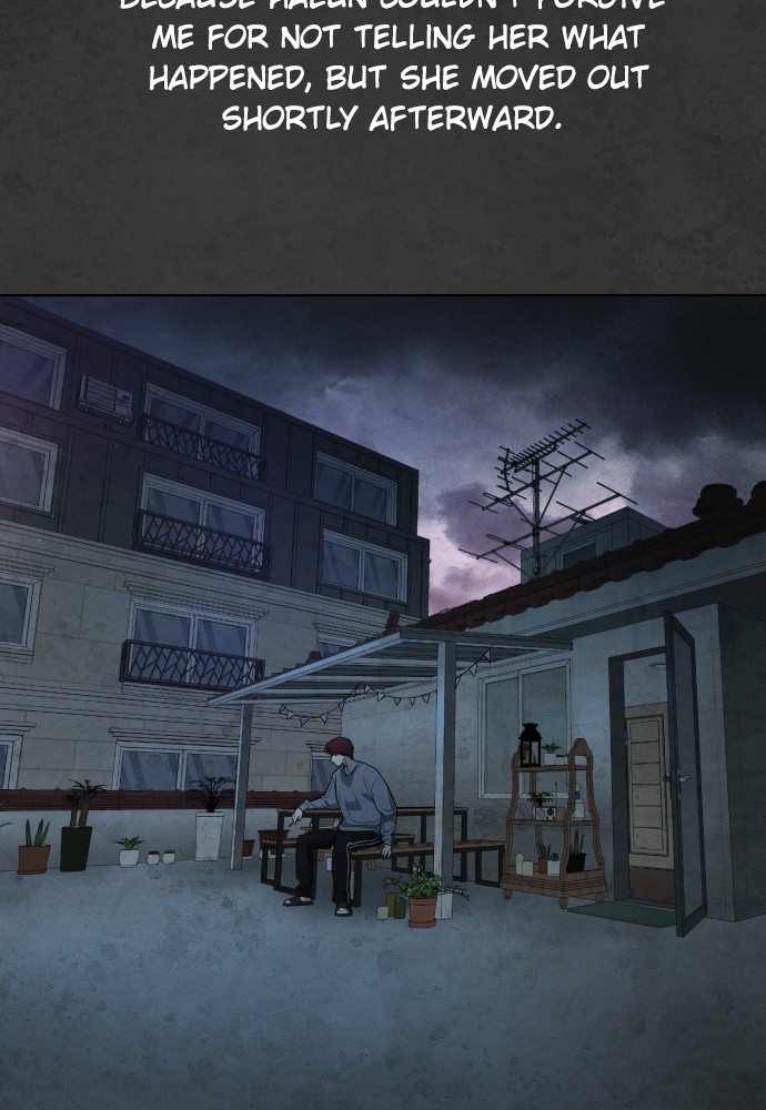 Read Unholy Blood (en) Manga Online